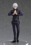 Jujutsu Kaisen - Gojou Satoru - Pop Up Parade (Good Smile Company)ㅤ