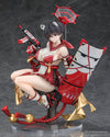 Blue Archive - Tsubaki Kasuga - 1/7 (AniGift)ㅤ