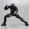 Black Panther - Fighting Armor (Sentinel)ㅤ