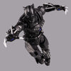 Black Panther - Fighting Armor (Sentinel)ㅤ