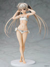 Yosuga no Sora - Kasugano Sora - 1/6 - Swimsuit ver. (Q-six)ㅤ - ActionFigure Brasil