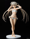 Yosuga no Sora - Kasugano Sora - 1/6 - Swimsuit ver. (Q-six)ㅤ - ActionFigure Brasil