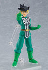 Dragon Quest: Dai no Daibouken - Popp - Figma #554 (Max Factory)ㅤ