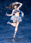THE iDOLM@STER Cinderella Girls - Sagisawa Fumika - 1/7 - A Page of The Sea Breeze Ver. (Alter)ㅤ