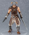 Skyrim - Dovahkiin - Pop Up Parade (Good Smile Company)ㅤ