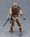 Skyrim - Dovahkiin - Pop Up Parade (Good Smile Company)ㅤ