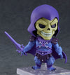 Masters of the Universe: Revelation - Skeletor - Nendoroid #1776 (Good Smile Company)ㅤ