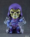 Masters of the Universe: Revelation - Skeletor - Nendoroid #1776 (Good Smile Company)ㅤ