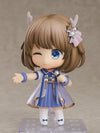 Utaite - Kano - Nendoroid #1790 (Good Smile Company)ㅤ