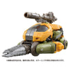 Bumblebee 2018 - Brawn - Deluxe Class - Studio Series SS-83 (Takara Tomy)ㅤ