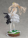 Yosuga no Sora - Kasugano Sora - 1/7 - Wedding ver. (beBOX)ㅤ - ActionFigure Brasil