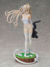 Yosuga no Sora - Kasugano Sora - 1/7 - Wedding ver. (beBOX)ㅤ - ActionFigure Brasil