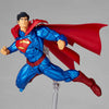 Figure Complex - Amazing Yamaguchi No.027  - SUPERMAN - Superman (Kaiyodo)ㅤ