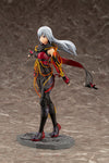 Scarlet Nexus - Kasane Randall - ARTFX J - 1/8 (Kotobukiya)ㅤ - ActionFigure Brasil