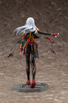 Scarlet Nexus - Kasane Randall - ARTFX J - 1/8 (Kotobukiya)ㅤ