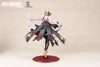 Kidou Sentai Iron Saga - Slokai - Clerical Dress Ver. - 1/7 (PR_Production)ㅤ