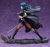 Fire Emblem: Fuukasetsugetsu - Byleth - 1/7 (Intelligent Systems)ㅤ