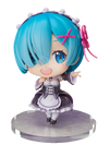 Chouaiderukei Series - PREMIUM BIG - Re:Zero kara Hajimeru Isekai Seikatsu - Rem - Coming Out to Meet You Ver. (Proovy)ㅤ