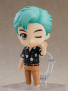 TinyTan - RM - Nendoroid #1801 (Good Smile Company)ㅤ