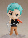 TinyTan - RM - Nendoroid #1801 (Good Smile Company)ㅤ