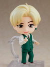 TinyTan - V - Nendoroid #1806 (Good Smile Company)ㅤ