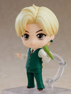 TinyTan - V - Nendoroid #1806 (Good Smile Company)ㅤ