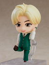 TinyTan - V - Nendoroid #1806 (Good Smile Company)ㅤ