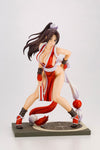 The King of Fighters '98 -Dream Match Never Ends- - Shiranui Mai - Bishoujo Statue - 1/7 (Kotobukiya)ㅤ - ActionFigure Brasil