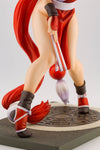 The King of Fighters '98 -Dream Match Never Ends- - Shiranui Mai - Bishoujo Statue - 1/7 (Kotobukiya)ㅤ - ActionFigure Brasil