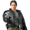 The Terminator - T-800 - Mafex No.176 - The Terminator Ver. (Medicom Toy)ㅤ