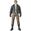 The Terminator - T-800 - Mafex No.176 - The Terminator Ver. (Medicom Toy)ㅤ