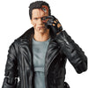 The Terminator - T-800 - Mafex No.176 - The Terminator Ver. (Medicom Toy)ㅤ