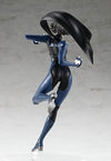 Persona 5: The Animation - Niijima Makoto - Pop Up Parade - Queen (Good Smile Company)ㅤ - ActionFigure Brasil