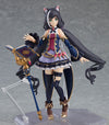 Princess Connect! Re:Dive - Momochi Kiruya - Figma #558 (Max Factory)ㅤ - ActionFigure Brasil