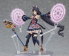 Princess Connect! Re:Dive - Momochi Kiruya - Figma #558 (Max Factory)ㅤ - ActionFigure Brasil