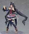 Princess Connect! Re:Dive - Momochi Kiruya - Figma #558 (Max Factory)ㅤ - ActionFigure Brasil