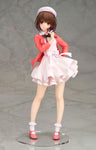 Saenai Heroine no Sodatekata fine - Kato Megumi - 1/7 - Memorial Ver. (Alter)ㅤ