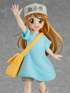 Hataraku Saibou - Platelet - Pop Up Parade (Good Smile Company)ㅤ