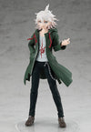 Danganronpa 1 2 Reload - Komaeda Nagito - Pop Up Parade (Good Smile Company)ㅤ