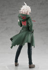 Danganronpa 1 2 Reload - Komaeda Nagito - Pop Up Parade (Good Smile Company)ㅤ