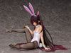 To LOVEru Darkness - Nemesis - B-style - 1/4 - Bunny Ver. (FREEing)ㅤ