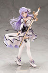 Princess Connect! Re:Dive - Hoshino Shizuru - 1/7 (Kotobukiya)ㅤ - ActionFigure Brasil