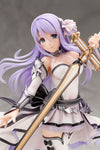 Princess Connect! Re:Dive - Hoshino Shizuru - 1/7 (Kotobukiya)ㅤ