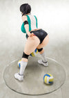 Shuumatsu no Harem - Toudou Akira - 1/6 (Hakoiri Musume)ㅤ