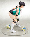 Shuumatsu no Harem - Toudou Akira - 1/6 (Hakoiri Musume)ㅤ