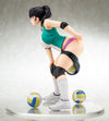 Shuumatsu no Harem - Toudou Akira - 1/6 (Hakoiri Musume)ㅤ