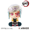 Kimetsu no Yaiba - Uzui Tengen - Look Up (MegaHouse)ㅤ