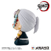 Kimetsu no Yaiba - Uzui Tengen - Look Up (MegaHouse)ㅤ