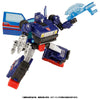 Transformers - Skids - Deluxe Class - Transformers Legacy TL-01 (Takara Tomy)ㅤ