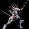 Yoroiden Samurai Troopers - Shiroi Kikoutei no Ryo (Sentinel)ㅤ